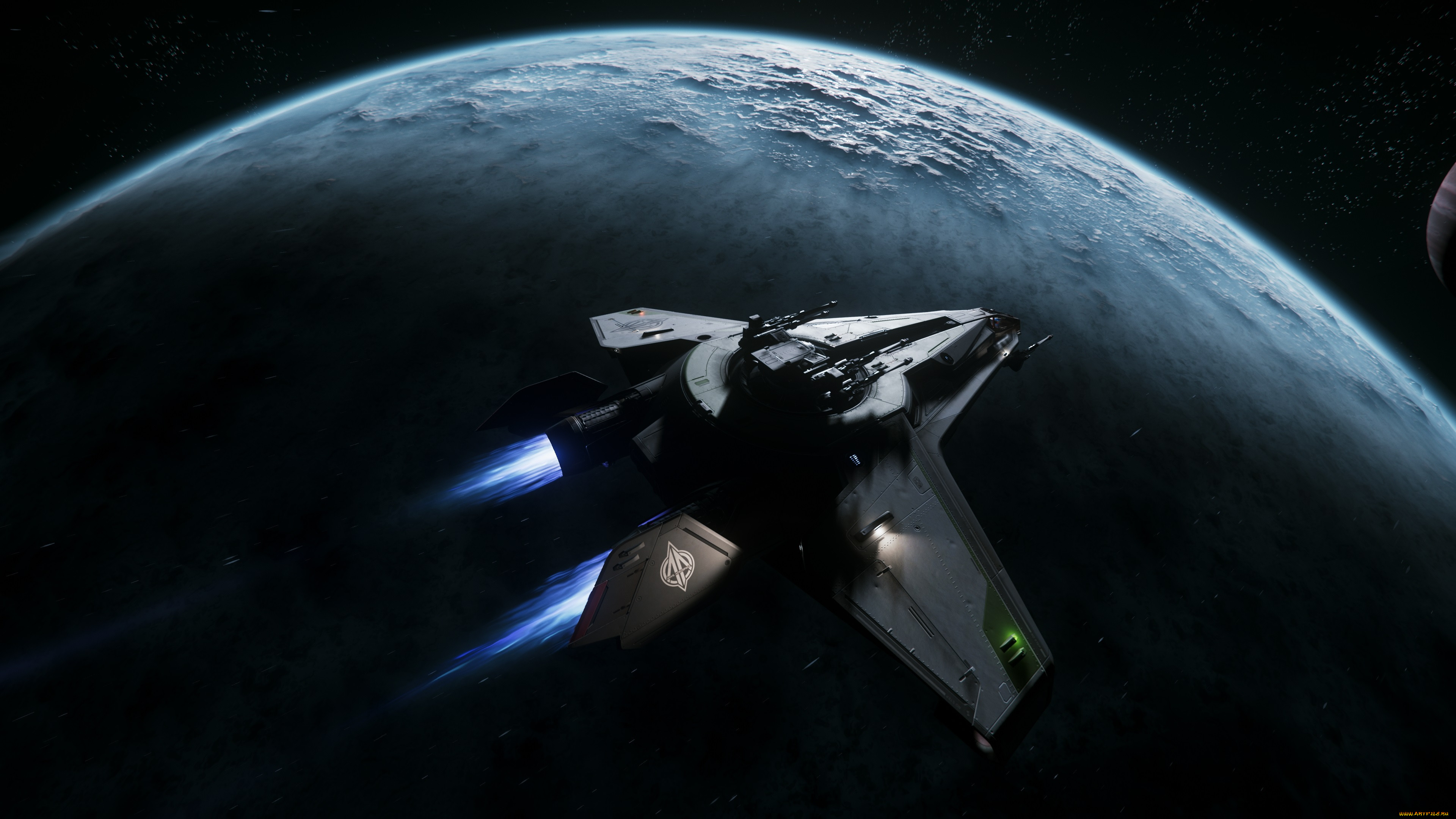  , star citizen, star, citizen